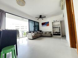Bartley Ridge (D13), Condominium #559728301